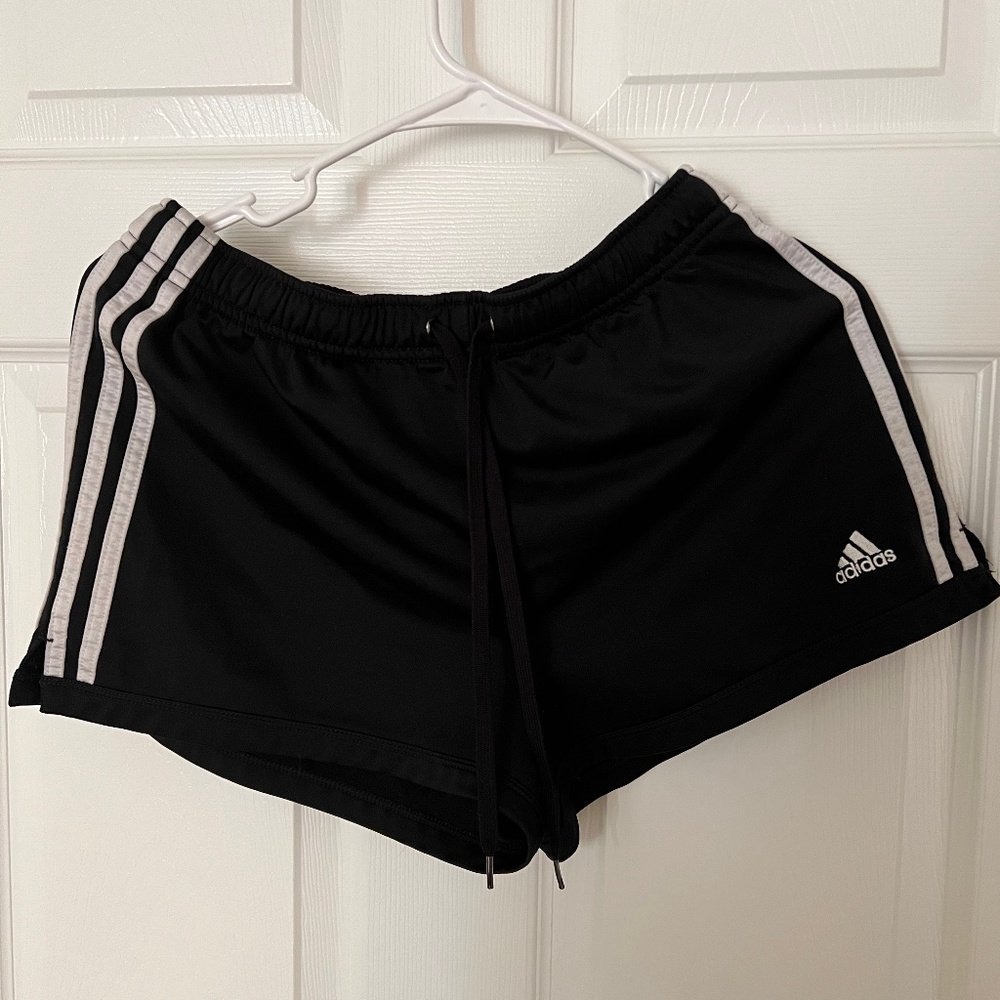Adidas Sport Shorts